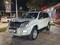Toyota Land Cruiser Prado 2007 года за 13 200 000 тг. в Алматы