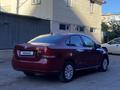 Volkswagen Polo 2013 годаfor4 200 000 тг. в Астана – фото 5