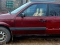 Volkswagen Passat 1992 годаfor950 000 тг. в Шахтинск – фото 7