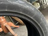 Hankook зимняя резина Ханкук 265/45/r20 за 160 000 тг. в Алматы – фото 3