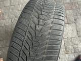 Hankook зимняя резина Ханкук 265/45/r20 за 160 000 тг. в Алматы