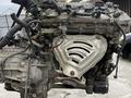 Двигатель на Тойота Короллаfor4 900 тг. в Алматы – фото 2