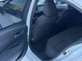 Toyota Corolla Style 2022 года за 9 650 000 тг. в Астана – фото 11
