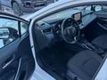 Toyota Corolla Style 2022 года за 9 650 000 тг. в Астана – фото 12