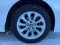 Toyota Corolla Style 2022 года за 9 650 000 тг. в Астана – фото 16