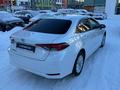 Toyota Corolla Style 2022 года за 9 650 000 тг. в Астана – фото 18