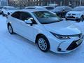 Toyota Corolla Style 2022 года за 9 650 000 тг. в Астана – фото 19