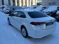 Toyota Corolla Style 2022 года за 9 650 000 тг. в Астана – фото 2