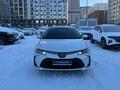 Toyota Corolla Style 2022 года за 9 650 000 тг. в Астана – фото 5