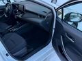 Toyota Corolla Style 2022 года за 9 650 000 тг. в Астана – фото 6