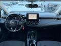 Toyota Corolla Style 2022 года за 9 650 000 тг. в Астана – фото 8