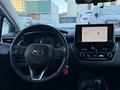 Toyota Corolla Style 2022 года за 9 650 000 тг. в Астана – фото 9