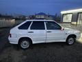 ВАЗ (Lada) 2114 2013 года за 1 150 000 тг. в Семей – фото 4
