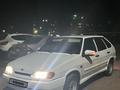 ВАЗ (Lada) 2114 2013 года за 1 150 000 тг. в Семей – фото 11