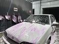ВАЗ (Lada) 2114 2013 года за 1 150 000 тг. в Семей – фото 10
