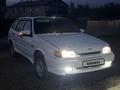 ВАЗ (Lada) 2114 2013 года за 1 150 000 тг. в Семей – фото 2