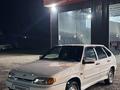ВАЗ (Lada) 2114 2013 года за 1 150 000 тг. в Семей