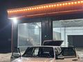 ВАЗ (Lada) 2114 2013 года за 1 150 000 тг. в Семей – фото 3