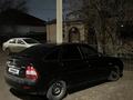 ВАЗ (Lada) Priora 2172 2011 года за 950 000 тг. в Атырау