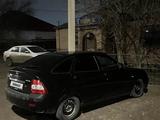 ВАЗ (Lada) Priora 2172 2011 года за 950 000 тг. в Атырау