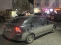 ВАЗ (Lada) Priora 2172 2011 года за 950 000 тг. в Атырау – фото 9