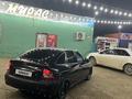 ВАЗ (Lada) Priora 2172 2011 года за 950 000 тг. в Атырау – фото 17