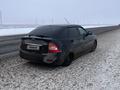 ВАЗ (Lada) Priora 2172 2011 года за 950 000 тг. в Атырау – фото 23