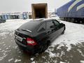 ВАЗ (Lada) Priora 2172 2011 года за 950 000 тг. в Атырау – фото 25