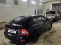 ВАЗ (Lada) Priora 2172 2011 года за 950 000 тг. в Атырау – фото 26