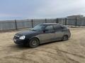 ВАЗ (Lada) Priora 2172 2011 года за 950 000 тг. в Атырау – фото 28
