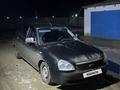 ВАЗ (Lada) Priora 2172 2011 года за 950 000 тг. в Атырау – фото 3