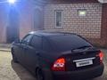 ВАЗ (Lada) Priora 2172 2011 года за 950 000 тг. в Атырау – фото 31