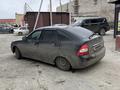 ВАЗ (Lada) Priora 2172 2011 года за 950 000 тг. в Атырау – фото 35