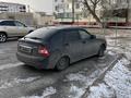 ВАЗ (Lada) Priora 2172 2011 года за 950 000 тг. в Атырау – фото 34