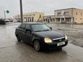 ВАЗ (Lada) Priora 2172 2011 года за 950 000 тг. в Атырау – фото 37