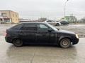 ВАЗ (Lada) Priora 2172 2011 года за 950 000 тг. в Атырау – фото 38