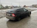 ВАЗ (Lada) Priora 2172 2011 года за 950 000 тг. в Атырау – фото 39