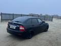 ВАЗ (Lada) Priora 2172 2011 года за 950 000 тг. в Атырау – фото 41