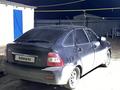 ВАЗ (Lada) Priora 2172 2011 года за 950 000 тг. в Атырау – фото 46