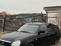 ВАЗ (Lada) Priora 2172 2011 года за 950 000 тг. в Атырау – фото 47