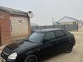 ВАЗ (Lada) Priora 2172 2011 года за 950 000 тг. в Атырау – фото 51