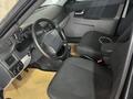 ВАЗ (Lada) Priora 2172 2011 года за 950 000 тг. в Атырау – фото 8