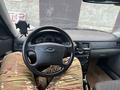 ВАЗ (Lada) Priora 2172 2011 года за 950 000 тг. в Атырау – фото 11