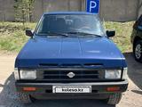 Nissan Terrano 1992 годаүшін1 550 000 тг. в Павлодар – фото 3