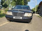 Mercedes-Benz E 280 1993 годаfor1 500 000 тг. в Шымкент – фото 2