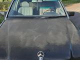 Mercedes-Benz E 280 1993 годаfor1 500 000 тг. в Шымкент – фото 3