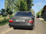 Mercedes-Benz E 280 1993 годаfor1 500 000 тг. в Шымкент – фото 4