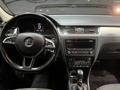 Skoda Rapid 2014 годаүшін5 200 000 тг. в Талдыкорган – фото 4