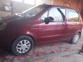 Daewoo Matiz 2013 годаfor1 500 000 тг. в Шымкент – фото 2