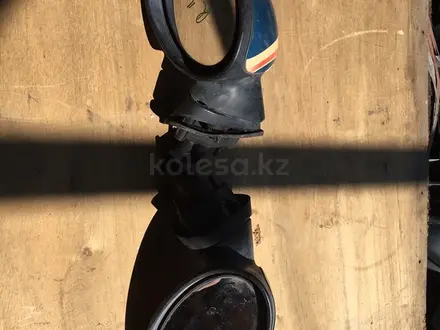 Зеркала Боковые на Mini Cuper за 35 000 тг. в Алматы